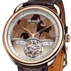 hermes horse watch|Hermes watches for men.